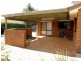 32 Abercorn Crescent, Isabella Plains ACT 2905