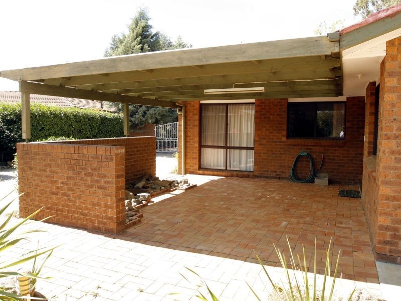 32 Abercorn Crescent, Isabella Plains ACT 2905