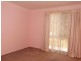 32 Abercorn Crescent, Isabella Plains ACT 2905