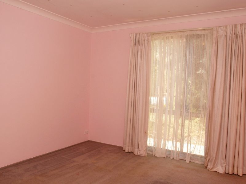 32 Abercorn Crescent, Isabella Plains ACT 2905
