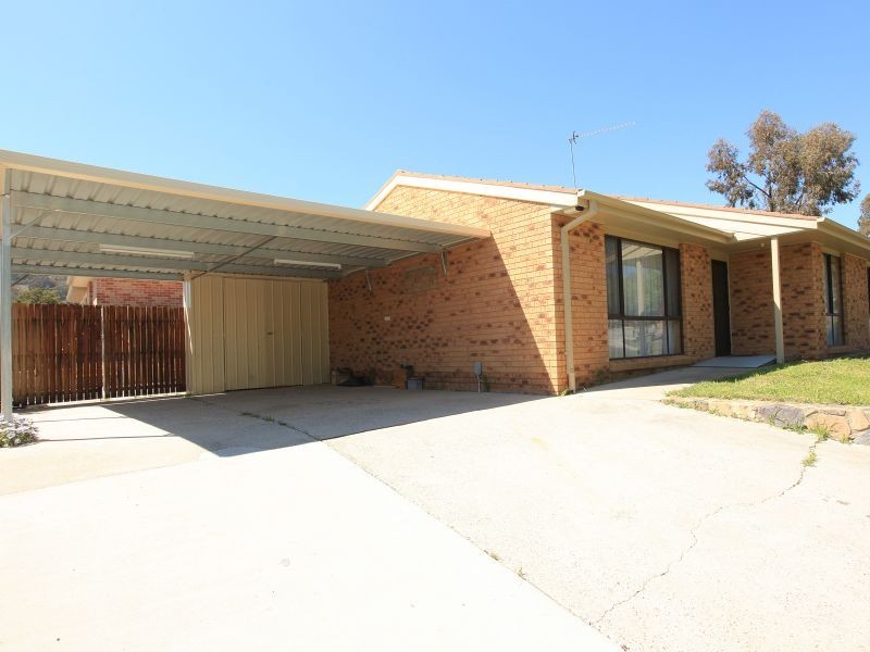 13 Chippindall Circuit, Theodore ACT 2905