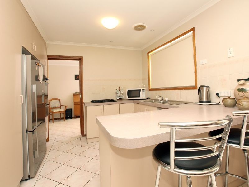 13 Chippindall Circuit, Theodore ACT 2905