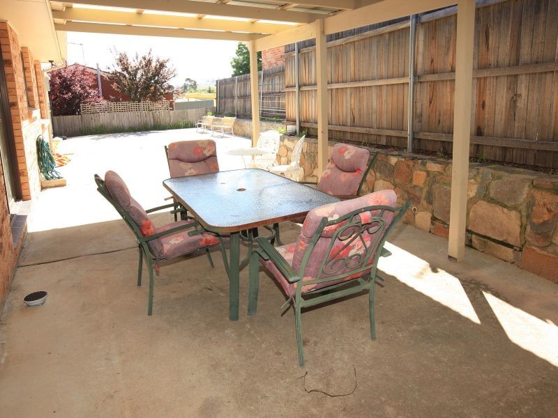 13 Chippindall Circuit, Theodore ACT 2905