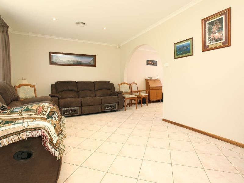 13 Chippindall Circuit, Theodore ACT 2905