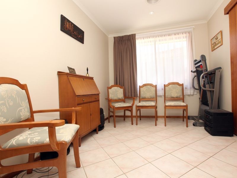 13 Chippindall Circuit, Theodore ACT 2905