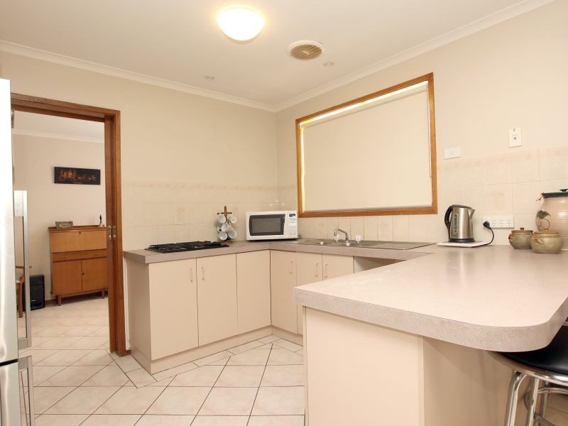 13 Chippindall Circuit, Theodore ACT 2905