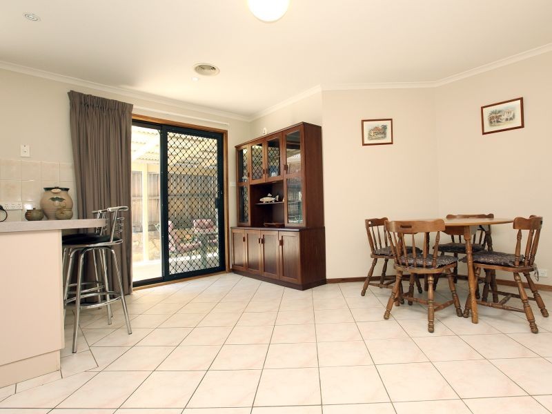 13 Chippindall Circuit, Theodore ACT 2905