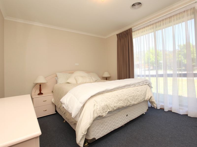 13 Chippindall Circuit, Theodore ACT 2905