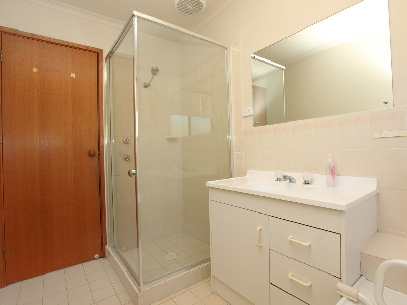 13 Chippindall Circuit, Theodore ACT 2905