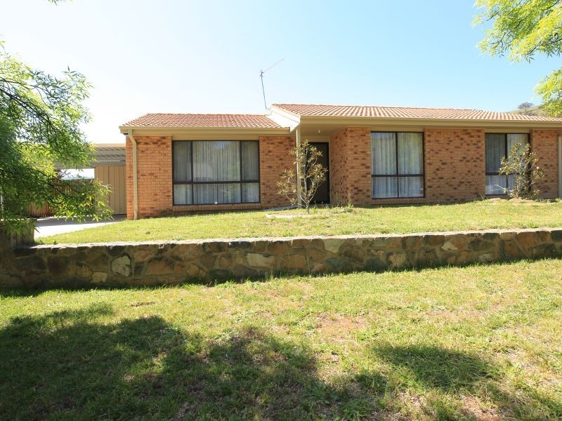 13 Chippindall Circuit, Theodore ACT 2905