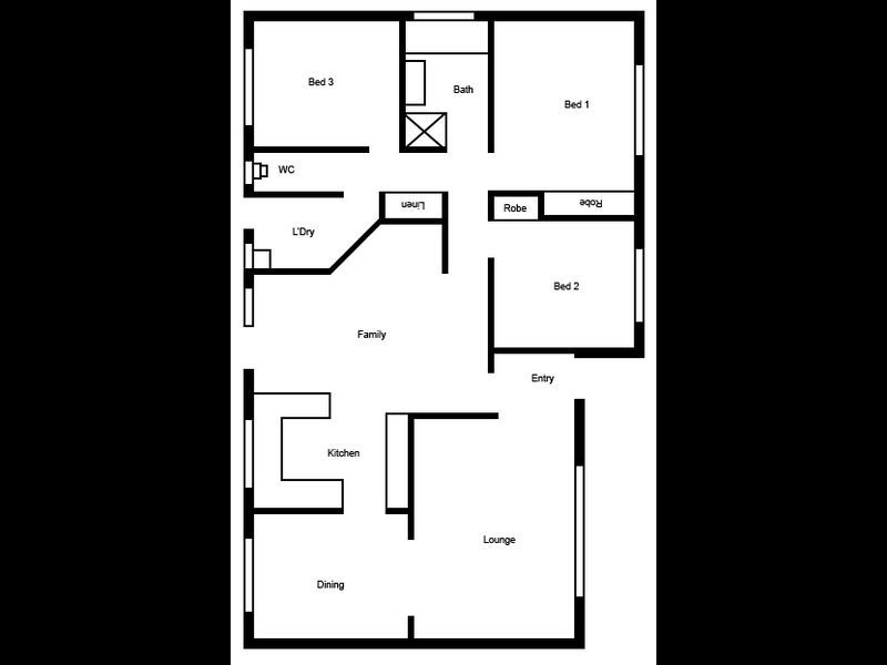 13 Chippindall Circuit, Theodore ACT 2905