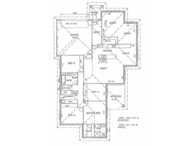 8 Aldous Street, Franklin ACT 2913