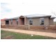 8 Amiet Street, Franklin ACT 2913