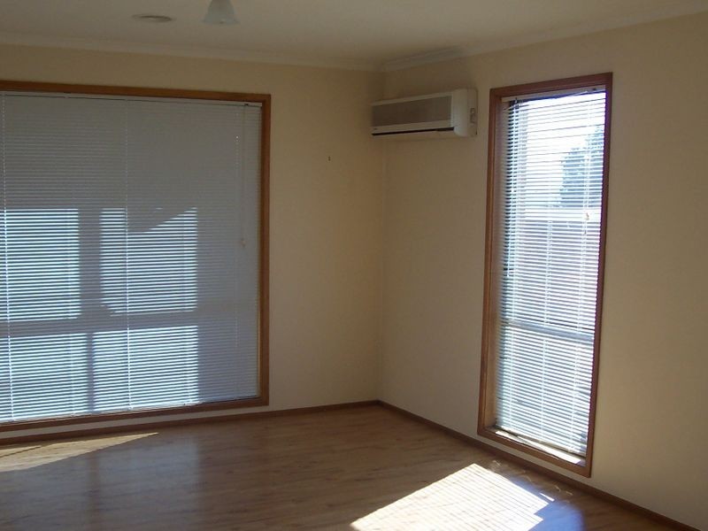 1 Samuel Close, Calwell ACT 2905