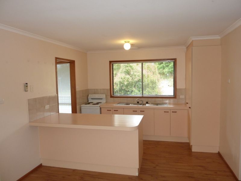 1 Samuel Close, Calwell ACT 2905