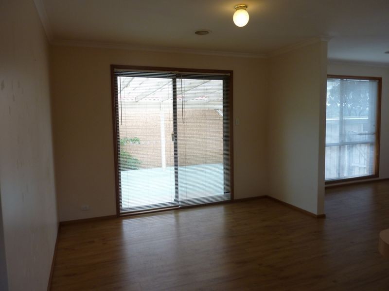 1 Samuel Close, Calwell ACT 2905