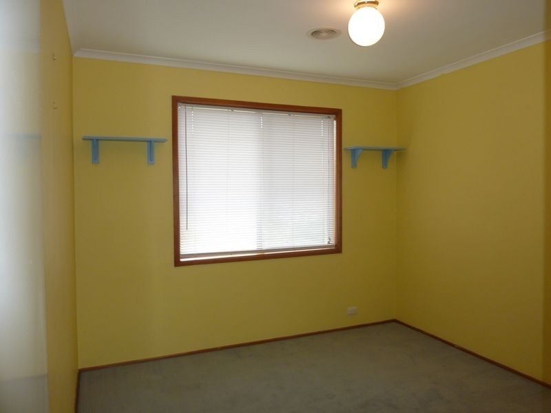 1 Samuel Close, Calwell ACT 2905