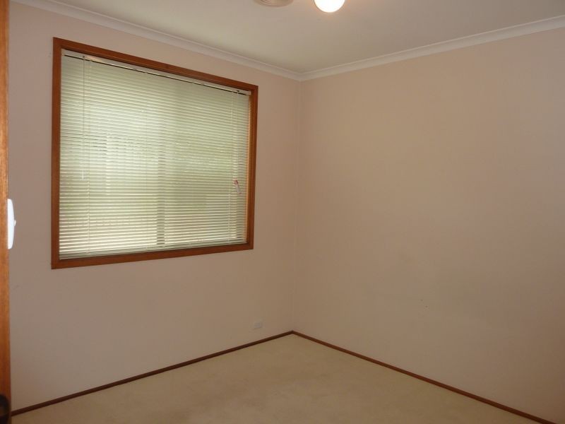 1 Samuel Close, Calwell ACT 2905