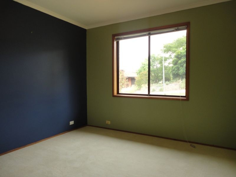 1 Samuel Close, Calwell ACT 2905