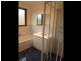 1 Samuel Close, Calwell ACT 2905