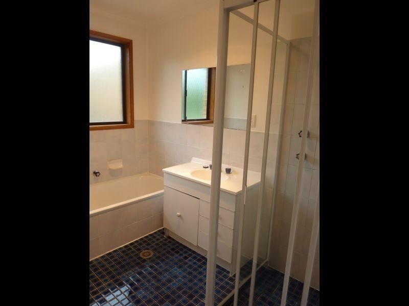 1 Samuel Close, Calwell ACT 2905