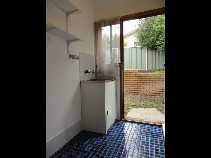 1 Samuel Close, Calwell ACT 2905