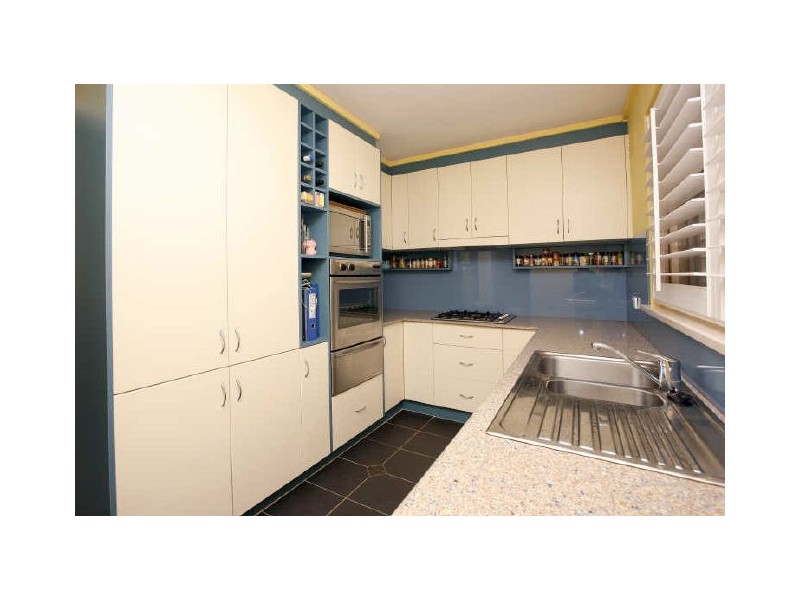 58 Carroll Street, Hughes ACT 2605