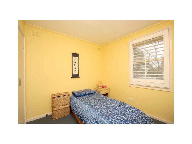 58 Carroll Street, Hughes ACT 2605