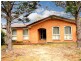 122 Marconi Crescent, Kambah ACT 2902