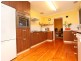 122 Marconi Crescent, Kambah ACT 2902