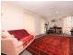 122 Marconi Crescent, Kambah ACT 2902