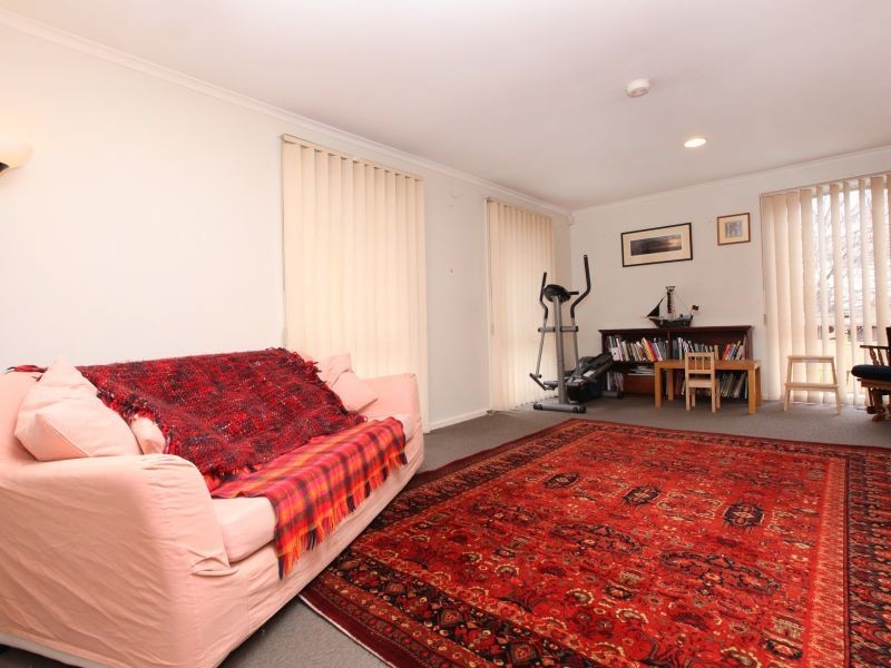 122 Marconi Crescent, Kambah ACT 2902