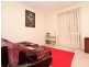 122 Marconi Crescent, Kambah ACT 2902