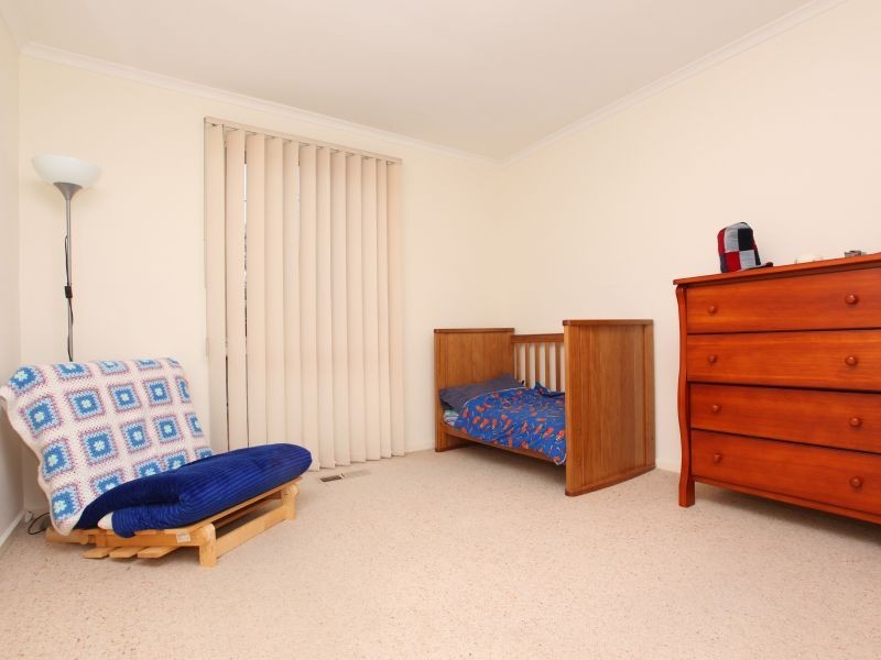 122 Marconi Crescent, Kambah ACT 2902