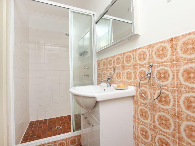 122 Marconi Crescent, Kambah ACT 2902