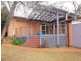 122 Marconi Crescent, Kambah ACT 2902
