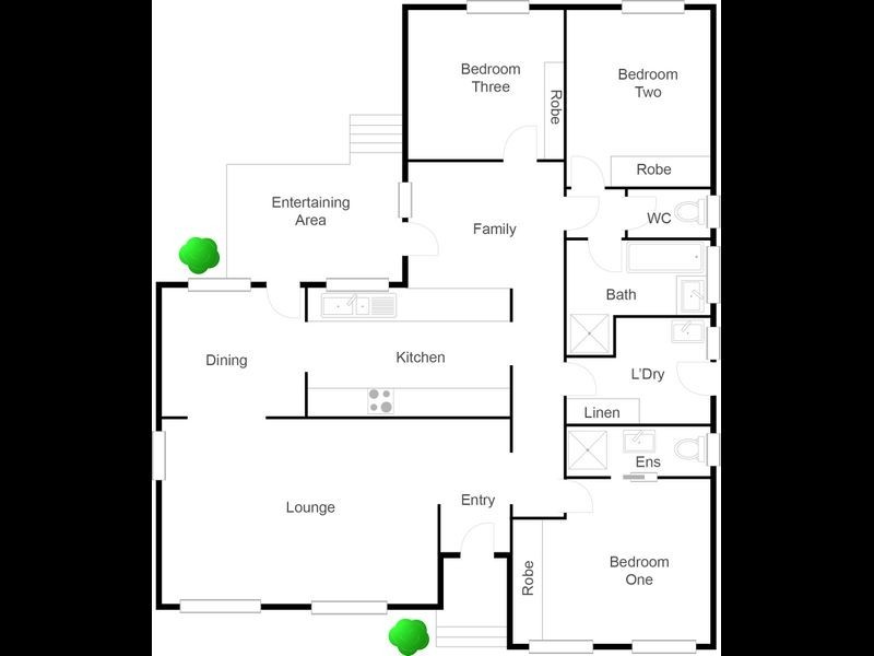 122 Marconi Crescent, Kambah ACT 2902