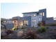 42 Chauvel Circle, Chapman ACT 2611