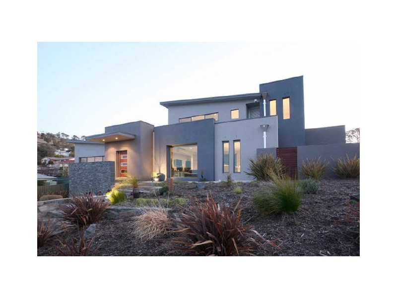 42 Chauvel Circle, Chapman ACT 2611