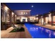42 Chauvel Circle, Chapman ACT 2611