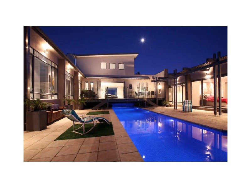 42 Chauvel Circle, Chapman ACT 2611