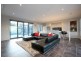 42 Chauvel Circle, Chapman ACT 2611
