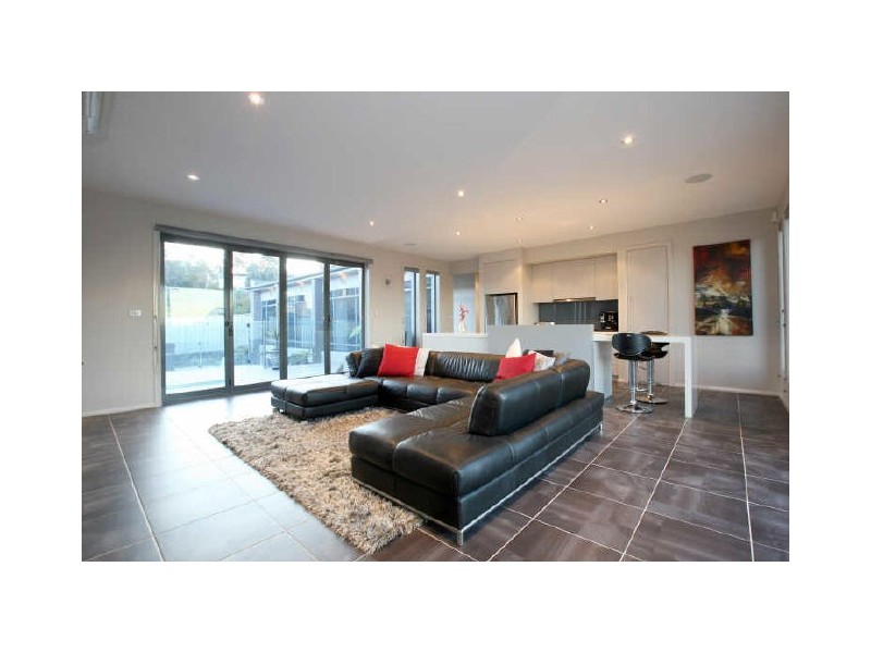 42 Chauvel Circle, Chapman ACT 2611