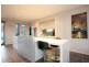 42 Chauvel Circle, Chapman ACT 2611