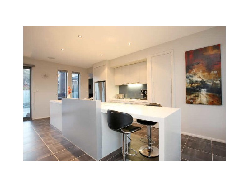 42 Chauvel Circle, Chapman ACT 2611