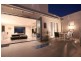 42 Chauvel Circle, Chapman ACT 2611