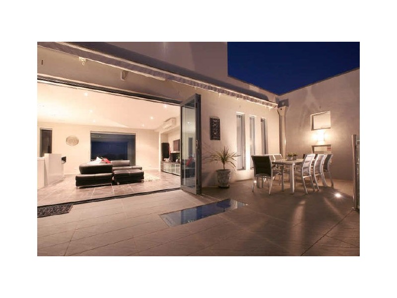 42 Chauvel Circle, Chapman ACT 2611