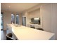 42 Chauvel Circle, Chapman ACT 2611