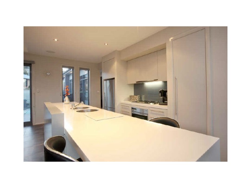 42 Chauvel Circle, Chapman ACT 2611