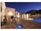 42 Chauvel Circle, Chapman ACT 2611